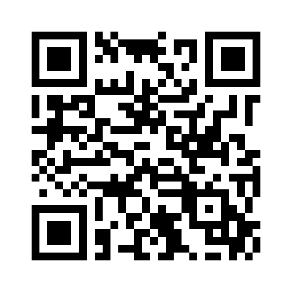 QR for 27004.3
