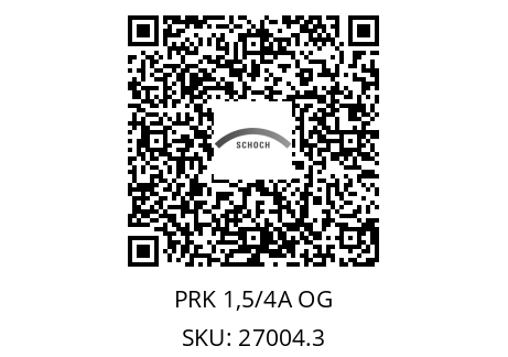 QR