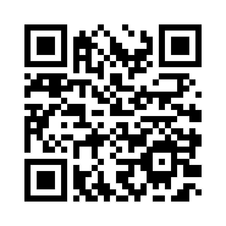 QR for 27004.5