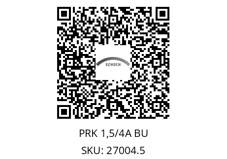 QR