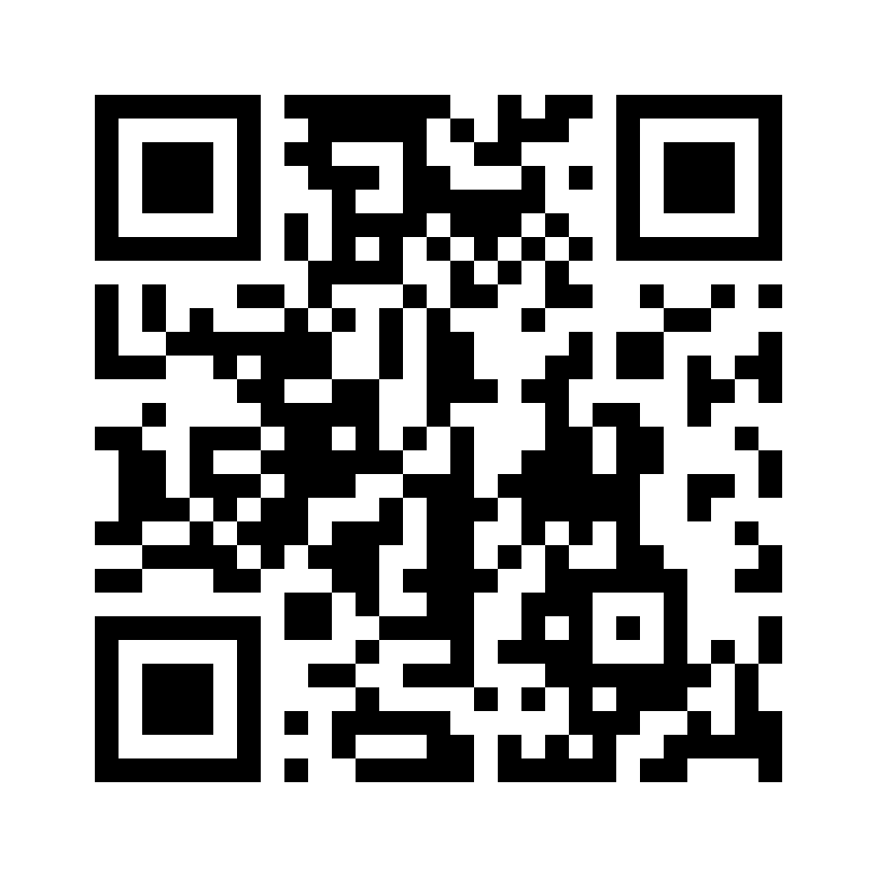 QR for 27008.6