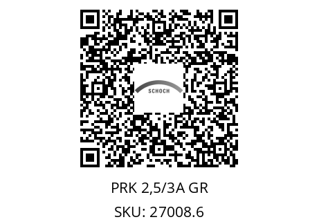 QR