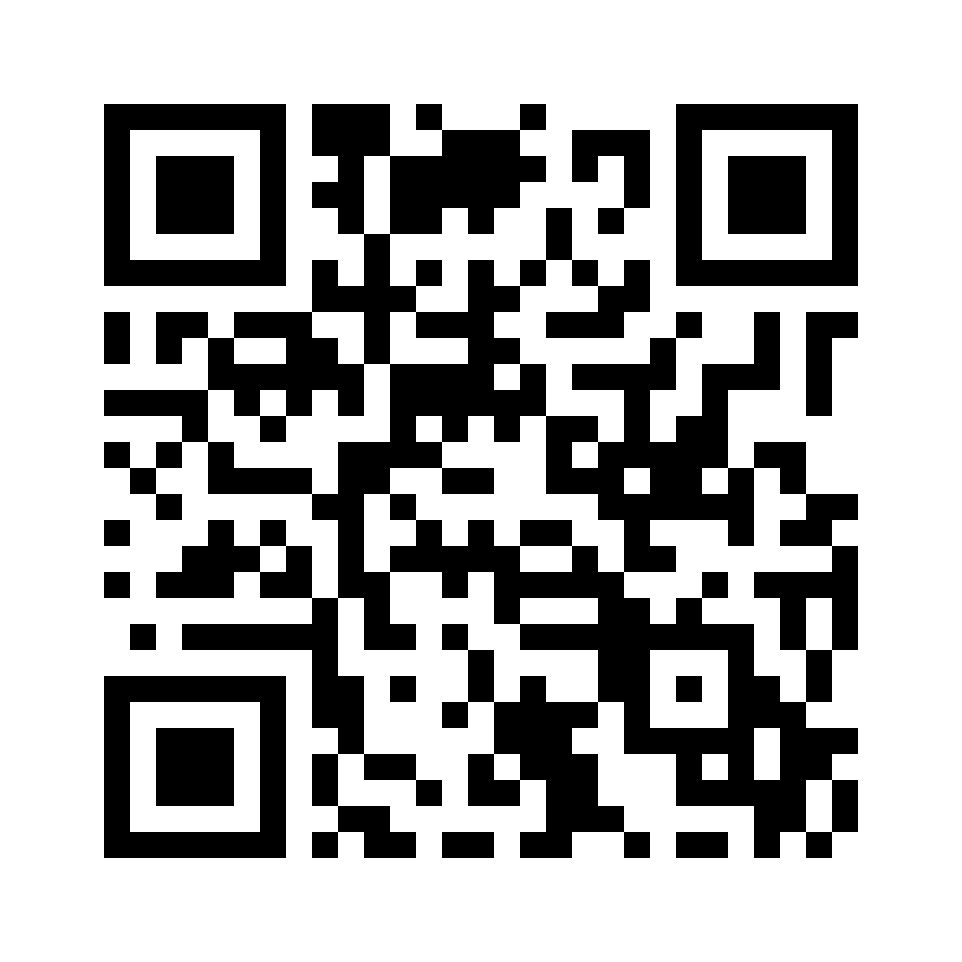 QR for 27010.6