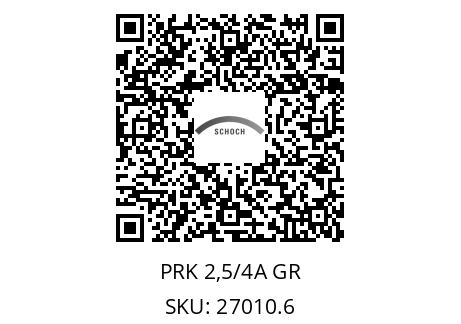 QR