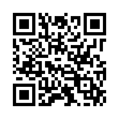QR for 27013.2