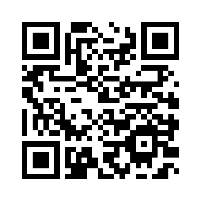 QR for 27023.2