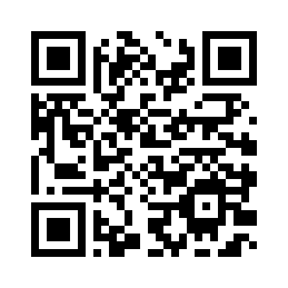 QR for 27028.3
