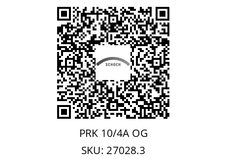 QR