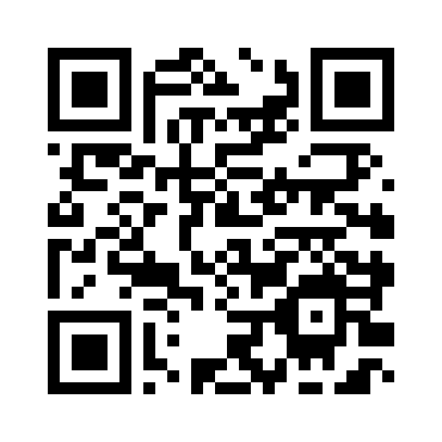 QR for 27032.6