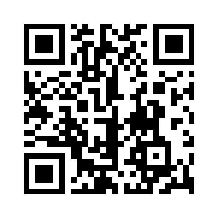 QR for 27034.6