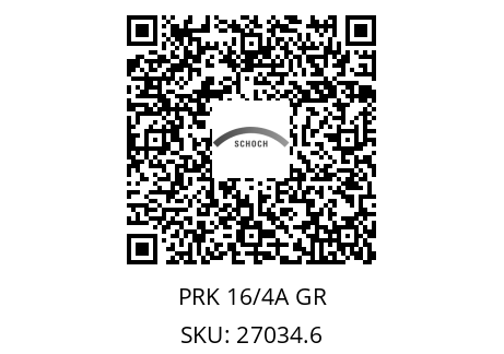 QR