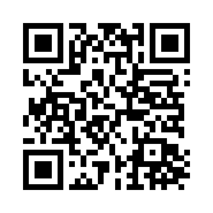 QR for 27039.3