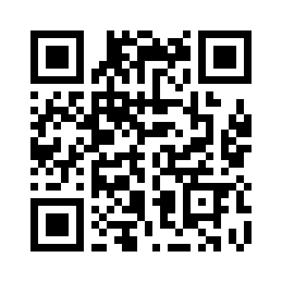 QR for 27049.6