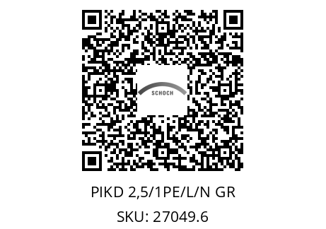 QR