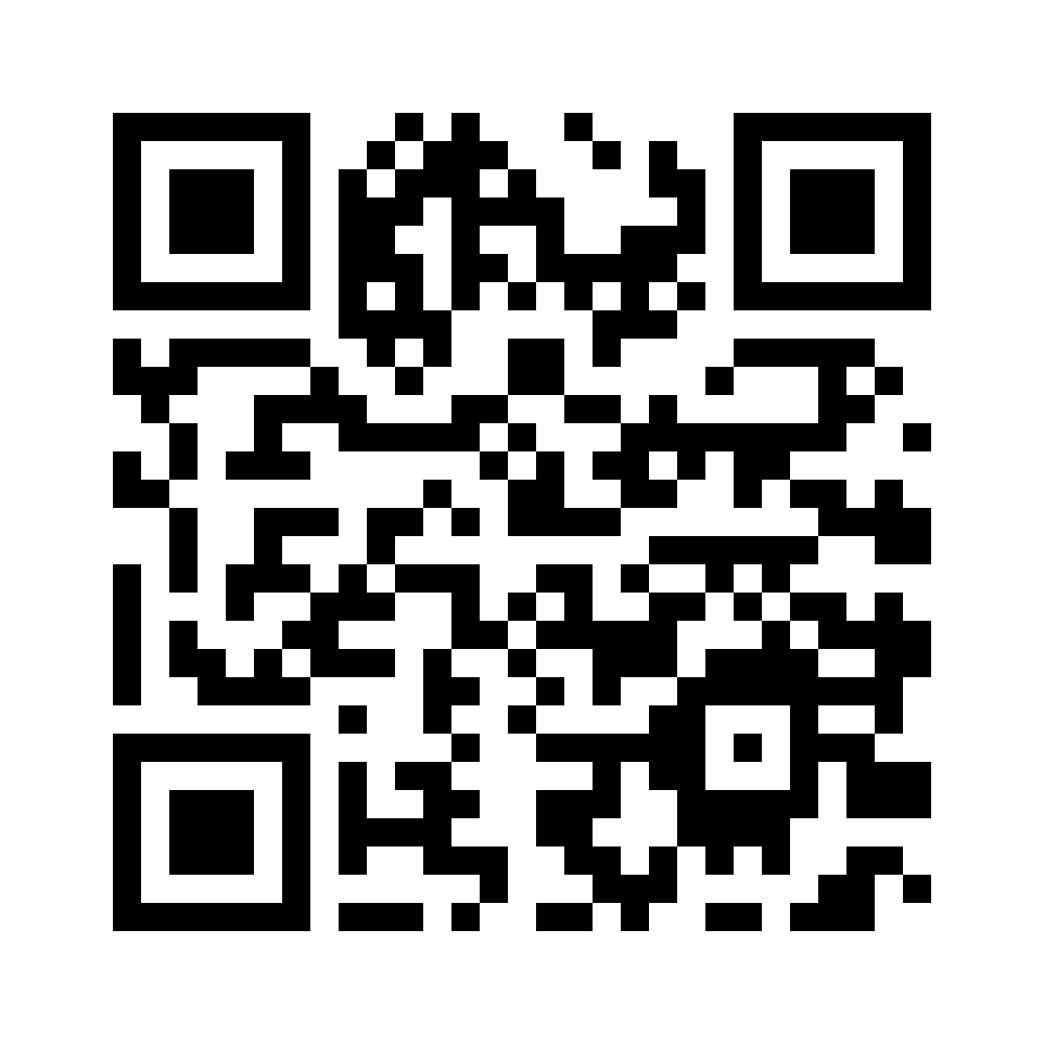 QR for 27080.6