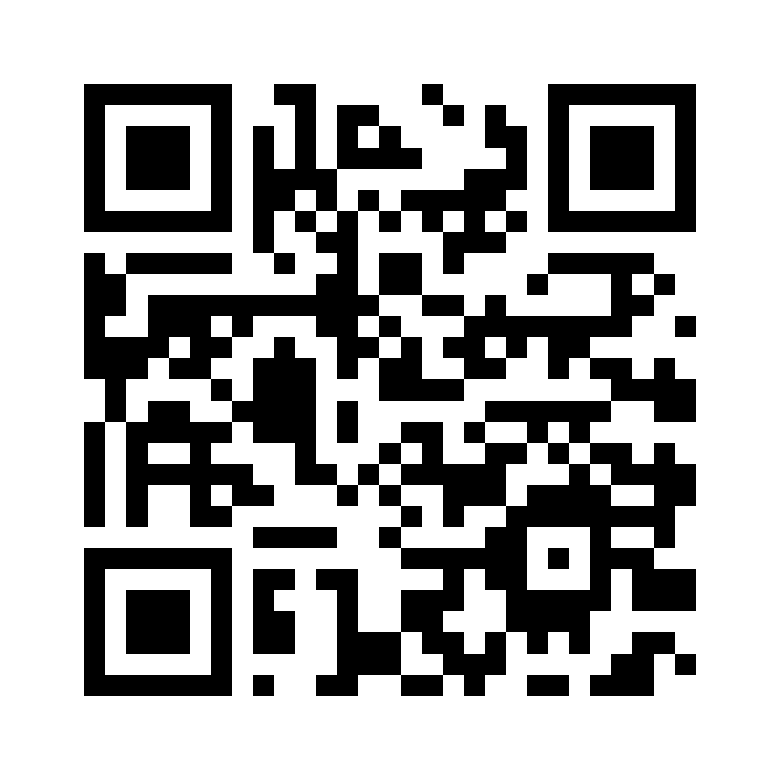QR for 27082.6