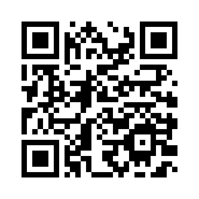 QR for 27090.6