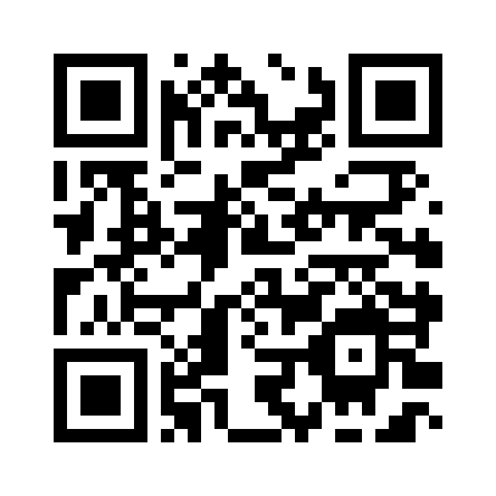 QR for 27090.6