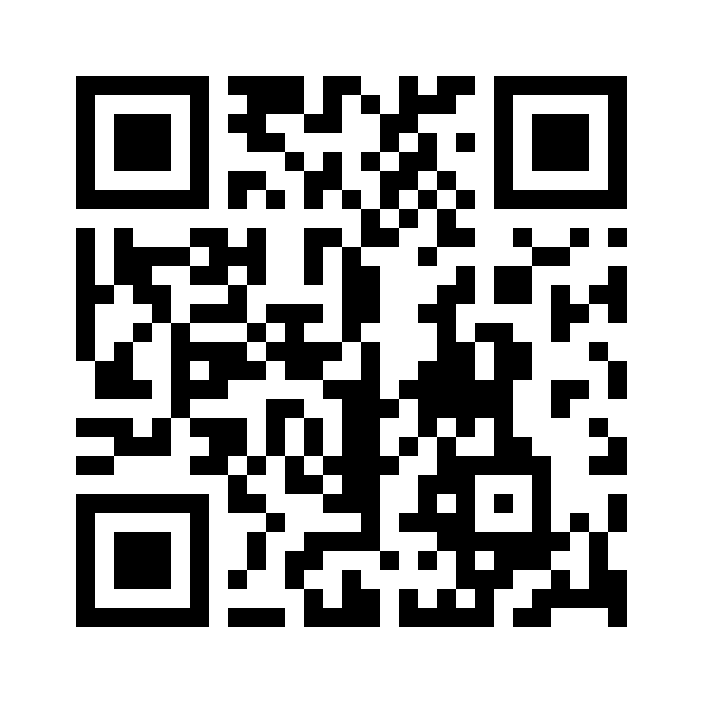 QR for 27105.1
