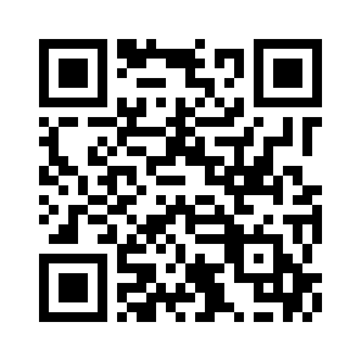 QR for 27106.1