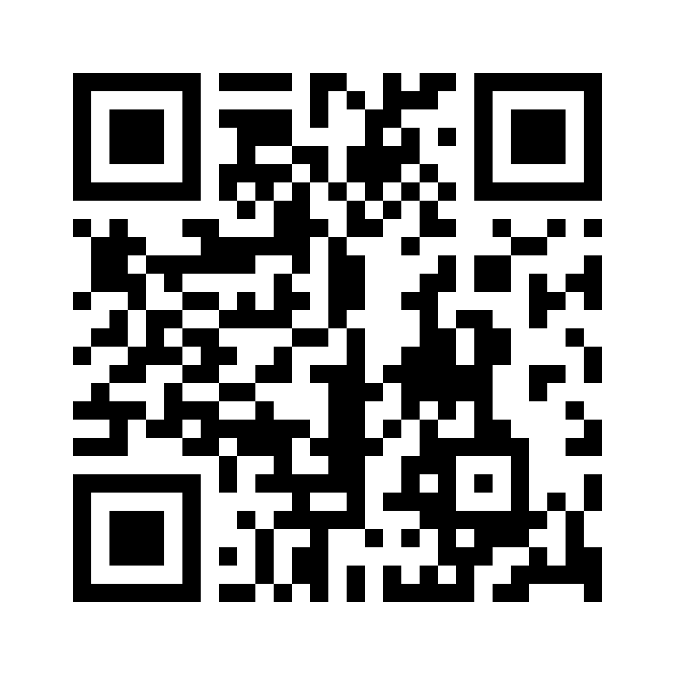 QR for 27109.1