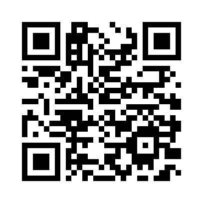 QR for 27112.1