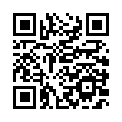 QR for 27113.1