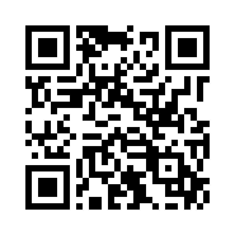 QR for 27118.1