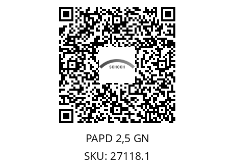 QR