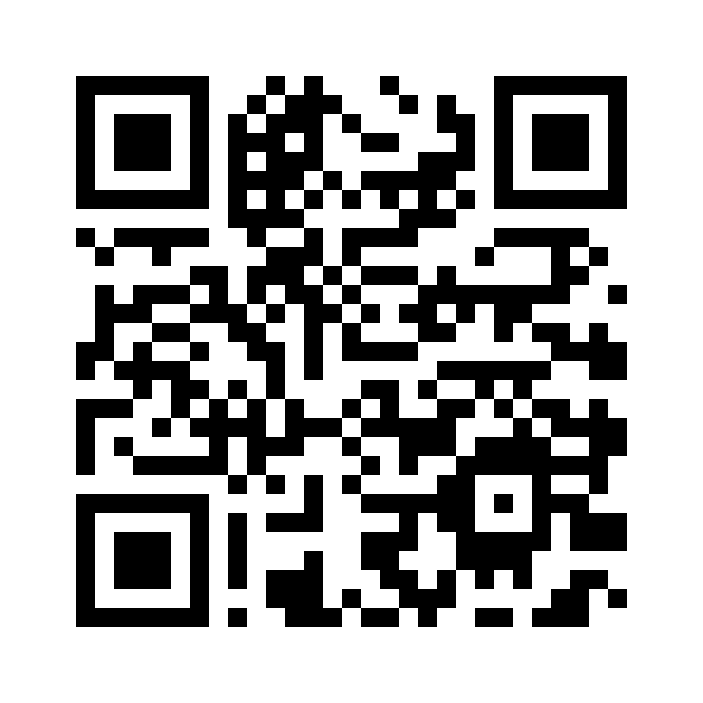 QR for 27233.0