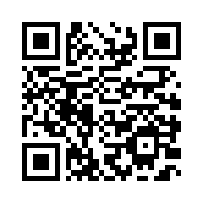QR for 27237.0