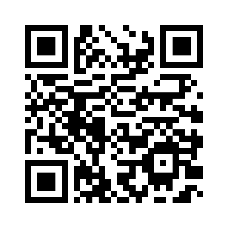 QR for 27237.0