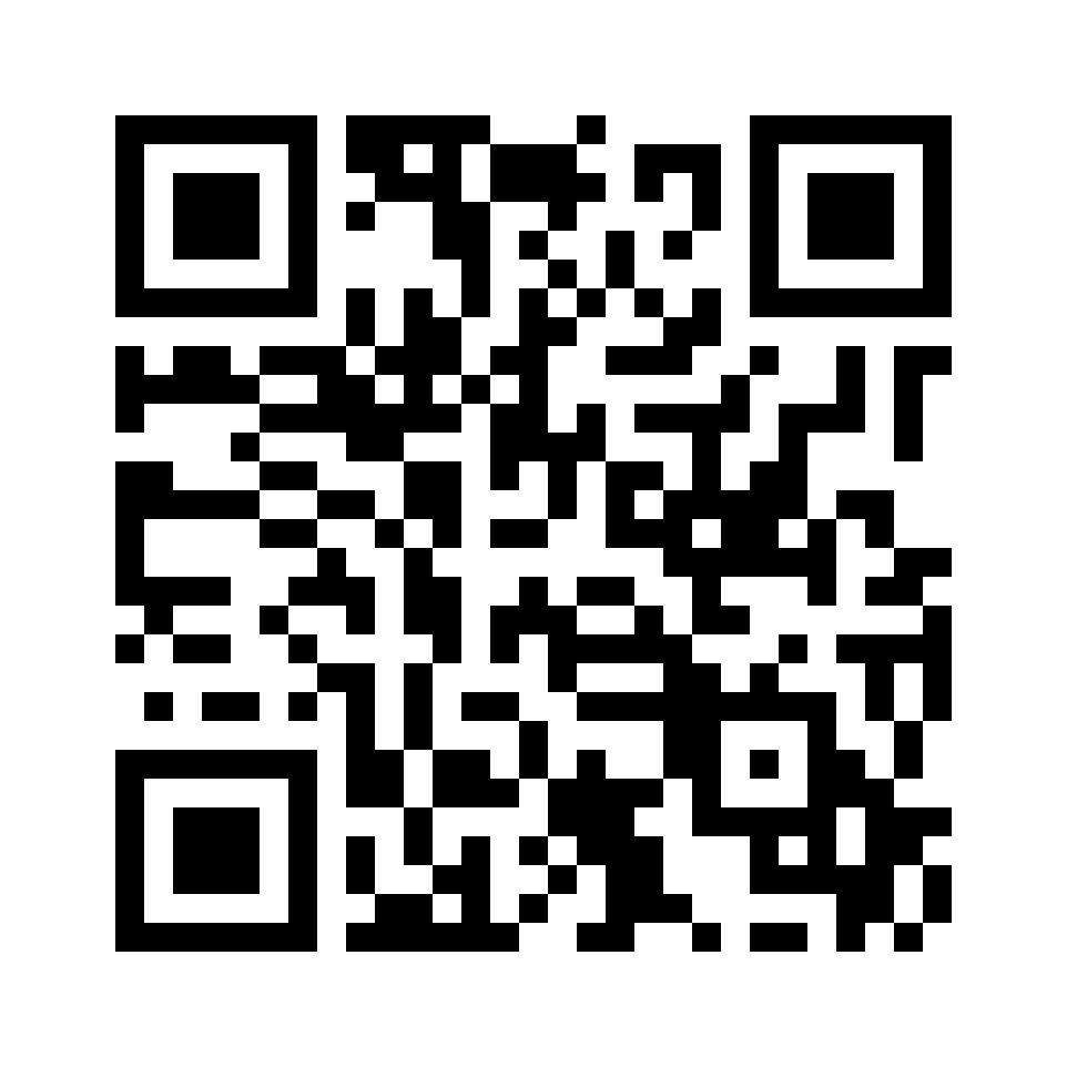 QR for 27238.0