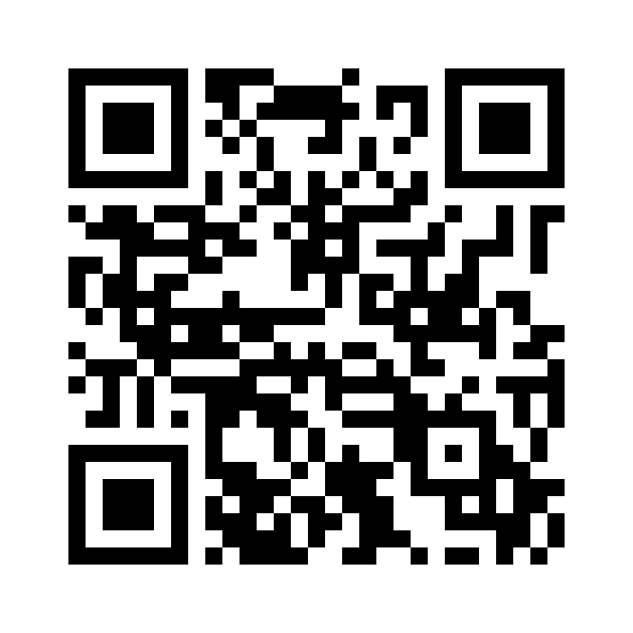 QR for 27242.0