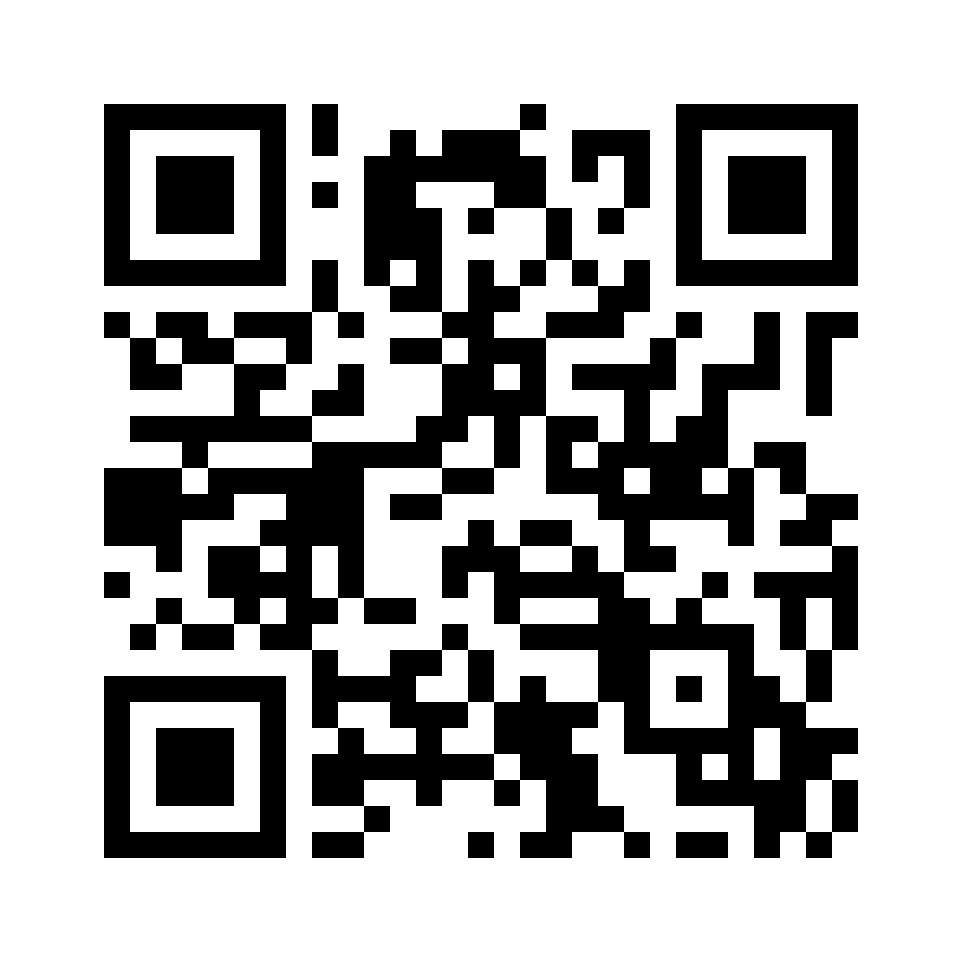 QR for 27251.0