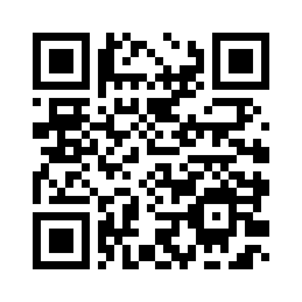 QR for 27256.0