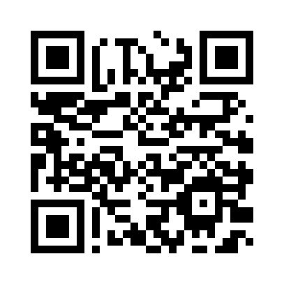 QR for 27260.0