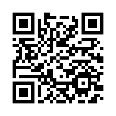 QR for 2825.2
