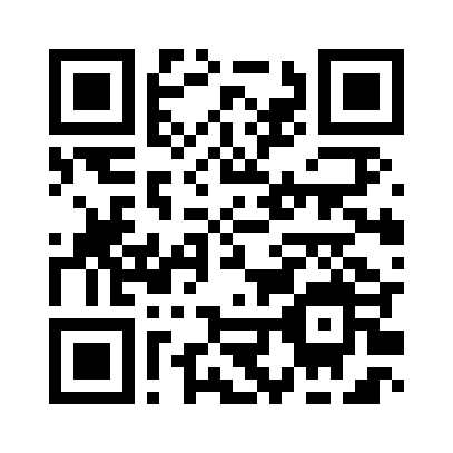 QR for 2826.2