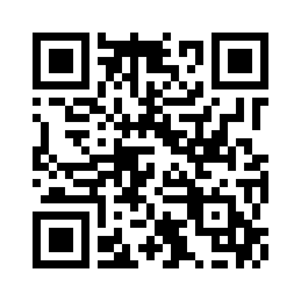 QR for 28506.4