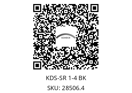 QR