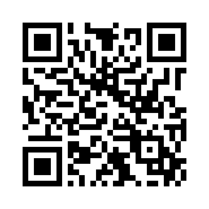 QR for 28542.4