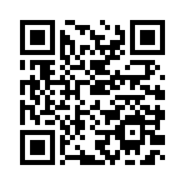 QR for 28551.4