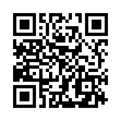 QR for 28557.4