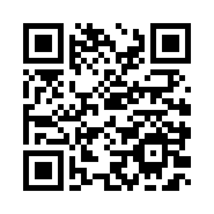 QR for 28568.6