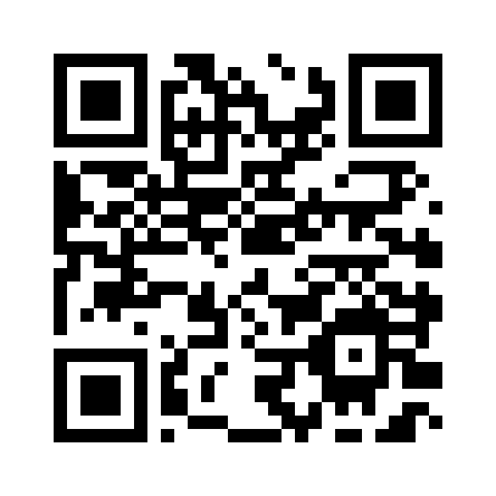 QR for 28570.6