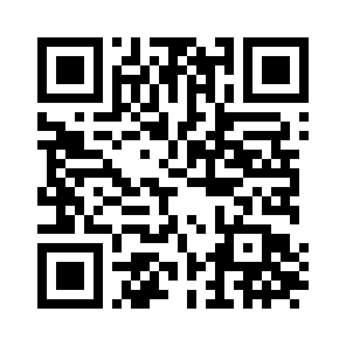 QR for 28575.6