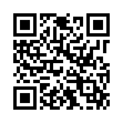 QR for 28576.6