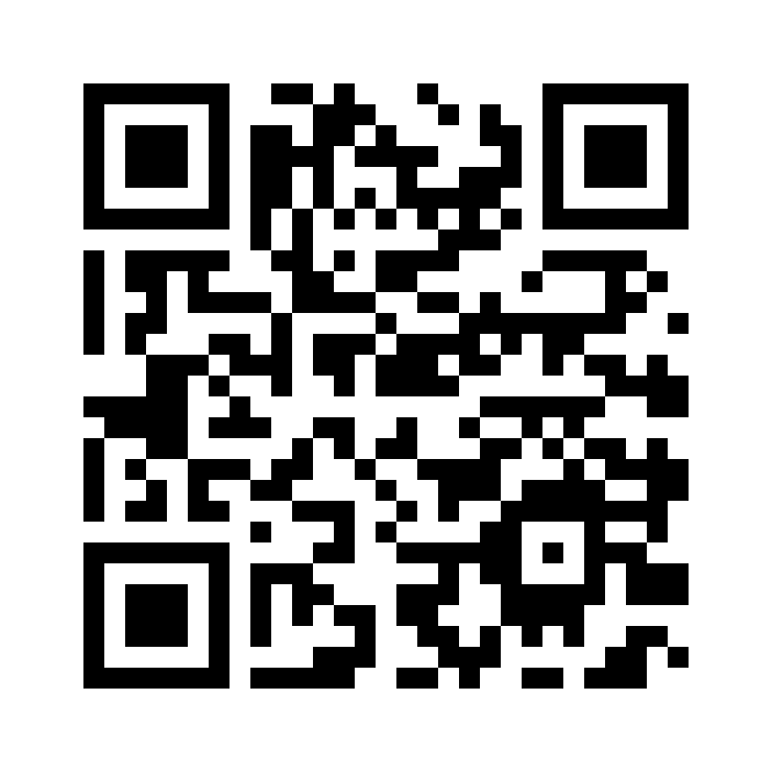 QR for 28591.6