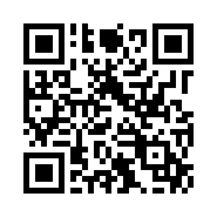 QR for 28593.6